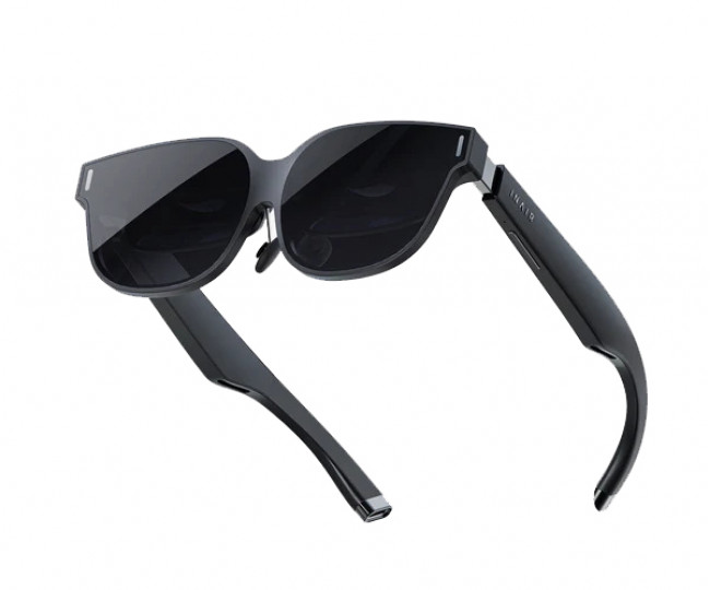 Умные AR-очки INAIR 2 Pro